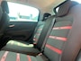 Fiat Punto Evo 1.4 Racing|1e eig|NAP|Cruise|Airco|El.Ramen