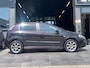 Fiat Punto Evo 1.4 Racing|1e eig|NAP|Cruise|Airco|El.Ramen