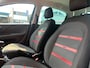 Fiat Punto Evo 1.4 Racing|1e eig|NAP|Cruise|Airco|El.Ramen