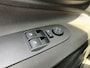 Fiat Punto Evo 1.4 Racing|1e eig|NAP|Cruise|Airco|El.Ramen