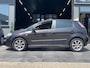 Fiat Punto Evo 1.4 Racing|1e eig|NAP|Cruise|Airco|El.Ramen