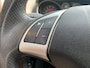 Fiat Punto Evo 1.4 Racing|1e eig|NAP|Cruise|Airco|El.Ramen