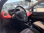 Fiat Punto Evo 1.4 Racing|1e eig|NAP|Cruise|Airco|El.Ramen