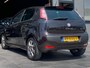 Fiat Punto Evo 1.4 Racing|1e eig|NAP|Cruise|Airco|El.Ramen