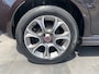 Fiat Punto Evo 1.4 Racing|1e eig|NAP|Cruise|Airco|El.Ramen