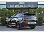 Land Rover Range Rover Sport 3.0 P460e Dynamic SE Pano SoftClose Head-up 23-inch Stoelventilatie 360-camera