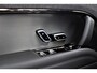 Land Rover Range Rover Sport 3.0 P460e Dynamic SE Pano SoftClose Head-up 23-inch Stoelventilatie 360-camera