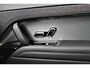 Land Rover Range Rover Sport 3.0 P460e Dynamic SE Pano SoftClose Head-up 23-inch Stoelventilatie 360-camera