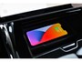 Land Rover Range Rover Sport 3.0 P460e Dynamic SE Pano SoftClose Head-up 23-inch Stoelventilatie 360-camera