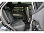 Land Rover Range Rover Sport 3.0 P460e Dynamic SE Pano SoftClose Head-up 23-inch Stoelventilatie 360-camera