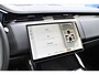 Land Rover Range Rover Sport 3.0 P460e Dynamic SE Pano SoftClose Head-up 23-inch Stoelventilatie 360-camera