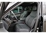 Land Rover Range Rover Sport 3.0 P460e Dynamic SE Pano SoftClose Head-up 23-inch Stoelventilatie 360-camera