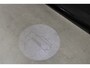 Land Rover Range Rover Sport 3.0 P460e Dynamic SE Pano SoftClose Head-up 23-inch Stoelventilatie 360-camera