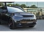 Land Rover Range Rover Sport 3.0 P460e Dynamic SE Pano SoftClose Head-up 23-inch Stoelventilatie 360-camera