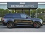 Land Rover Range Rover Sport 3.0 P460e Dynamic SE Pano SoftClose Head-up 23-inch Stoelventilatie 360-camera
