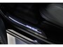 Land Rover Range Rover Sport 3.0 P460e Dynamic SE Pano SoftClose Head-up 23-inch Stoelventilatie 360-camera
