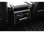 Land Rover Range Rover Sport 3.0 P460e Dynamic SE Pano SoftClose Head-up 23-inch Stoelventilatie 360-camera