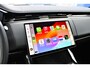 Land Rover Range Rover Sport 3.0 P460e Dynamic SE Pano SoftClose Head-up 23-inch Stoelventilatie 360-camera