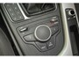 Audi A4 Limousine 1.4 TFSI Limousine|Trekhaak|Keyless|LED|Cruise|NAP|NL-Auto|Airco|Rijklaar