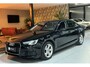 Audi A4 Limousine 1.4 TFSI Limousine|Trekhaak|Keyless|LED|Cruise|NAP|NL-Auto|Airco|Rijklaar