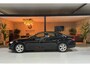 Audi A4 Limousine 1.4 TFSI Limousine|Trekhaak|Keyless|LED|Cruise|NAP|NL-Auto|Airco|Rijklaar