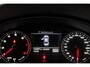 Audi A4 Limousine 1.4 TFSI Limousine|Trekhaak|Keyless|LED|Cruise|NAP|NL-Auto|Airco|Rijklaar