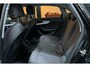 Audi A4 Limousine 1.4 TFSI Limousine|Trekhaak|Keyless|LED|Cruise|NAP|NL-Auto|Airco|Rijklaar