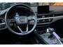 Audi A4 Limousine 1.4 TFSI Limousine|Trekhaak|Keyless|LED|Cruise|NAP|NL-Auto|Airco|Rijklaar