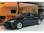 Audi A4 Limousine 1.4 TFSI Limousine|Trekhaak|Keyless|LED|Cruise|NAP|NL-Auto|Airco|Rijklaar