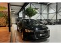 Audi A4 Limousine 1.4 TFSI Limousine|Trekhaak|Keyless|LED|Cruise|NAP|NL-Auto|Airco|Rijklaar