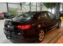 Audi A4 Limousine 1.4 TFSI Limousine|Trekhaak|Keyless|LED|Cruise|NAP|NL-Auto|Airco|Rijklaar