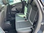 Opel Crossland X 1.2 Turbo Innovation TOPSTAAT! VOL! NAP!HAAK!