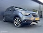 Opel Crossland X 1.2 Turbo Innovation TOPSTAAT! VOL! NAP!HAAK!