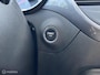 Opel Crossland X 1.2 Turbo Innovation TOPSTAAT! VOL! NAP!HAAK!