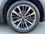 Opel Crossland X 1.2 Turbo Innovation TOPSTAAT! VOL! NAP!HAAK!