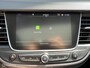 Opel Crossland X 1.2 Turbo Innovation TOPSTAAT! VOL! NAP!HAAK!