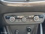 Opel Crossland X 1.2 Turbo Innovation TOPSTAAT! VOL! NAP!HAAK!