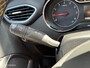 Opel Crossland X 1.2 Turbo Innovation TOPSTAAT! VOL! NAP!HAAK!