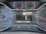 Opel Crossland X 1.2 Turbo Innovation TOPSTAAT! VOL! NAP!HAAK!
