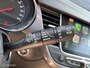 Opel Crossland X 1.2 Turbo Innovation TOPSTAAT! VOL! NAP!HAAK!