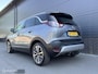 Opel Crossland X 1.2 Turbo Innovation TOPSTAAT! VOL! NAP!HAAK!