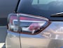 Opel Crossland X 1.2 Turbo Innovation TOPSTAAT! VOL! NAP!HAAK!