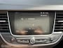 Opel Crossland X 1.2 Turbo Innovation TOPSTAAT! VOL! NAP!HAAK!