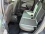 Opel Crossland X 1.2 Turbo Innovation TOPSTAAT! VOL! NAP!HAAK!