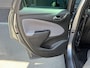 Opel Crossland X 1.2 Turbo Innovation TOPSTAAT! VOL! NAP!HAAK!