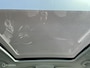 Opel Crossland X 1.2 Turbo Innovation TOPSTAAT! VOL! NAP!HAAK!