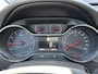 Opel Crossland X 1.2 Turbo Innovation TOPSTAAT! VOL! NAP!HAAK!