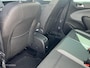 Opel Crossland X 1.2 Turbo Innovation TOPSTAAT! VOL! NAP!HAAK!