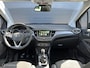 Opel Crossland X 1.2 Turbo Innovation TOPSTAAT! VOL! NAP!HAAK!