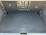 Opel Crossland X 1.2 Turbo Innovation TOPSTAAT! VOL! NAP!HAAK!